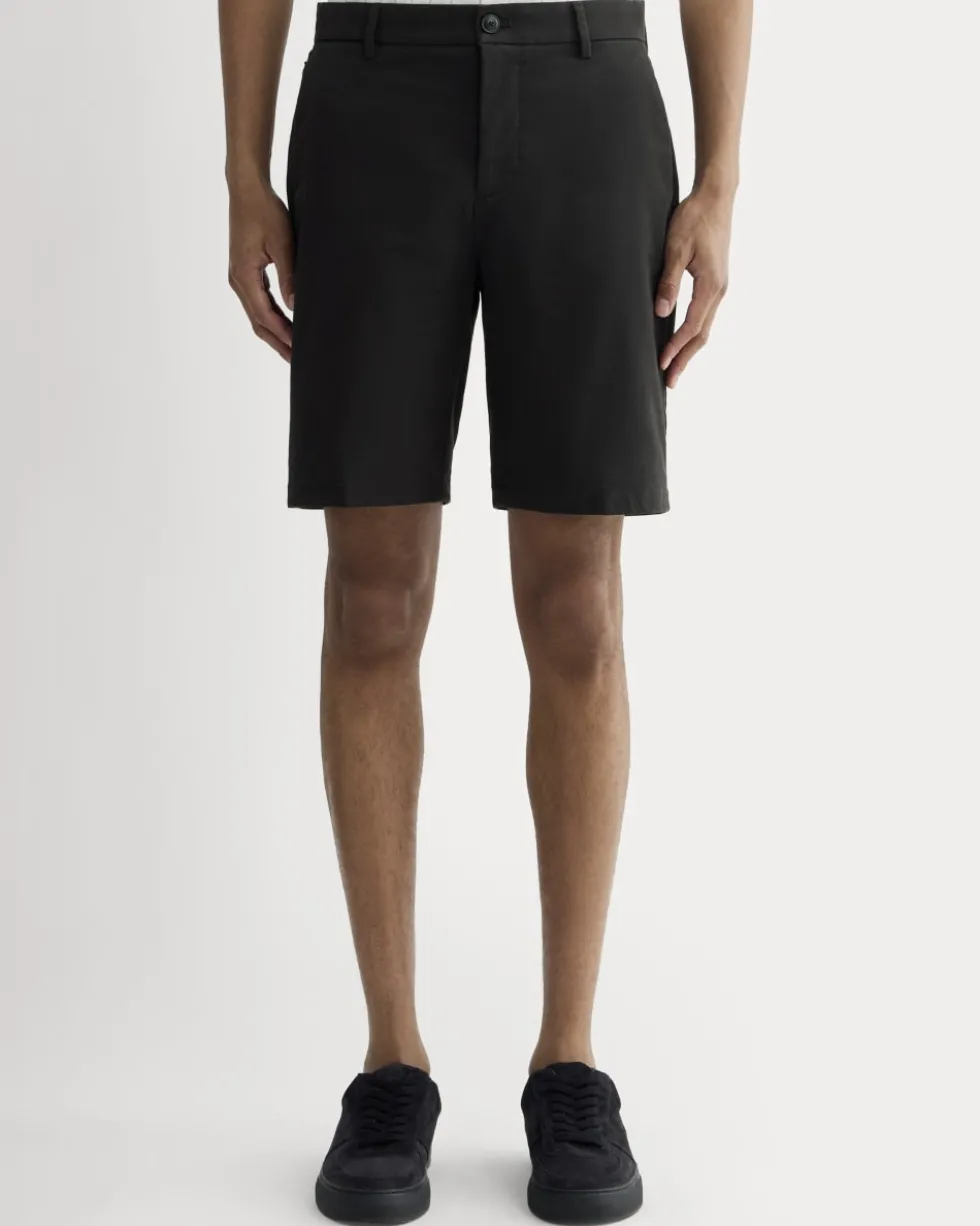 The 9" Transit Short