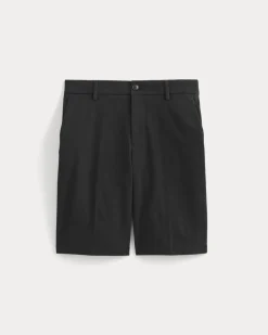 The 9" Transit Short