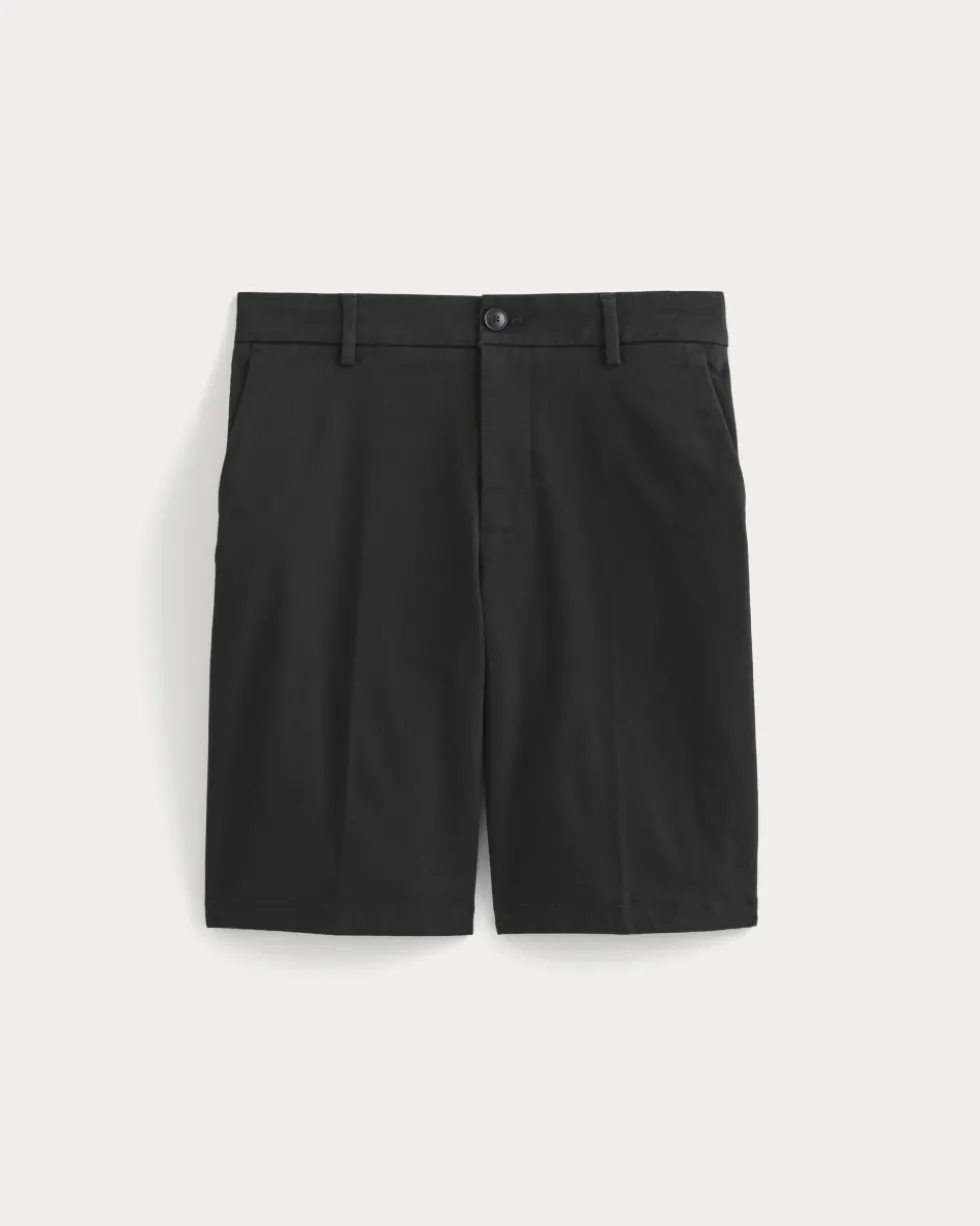 The 9" Transit Short