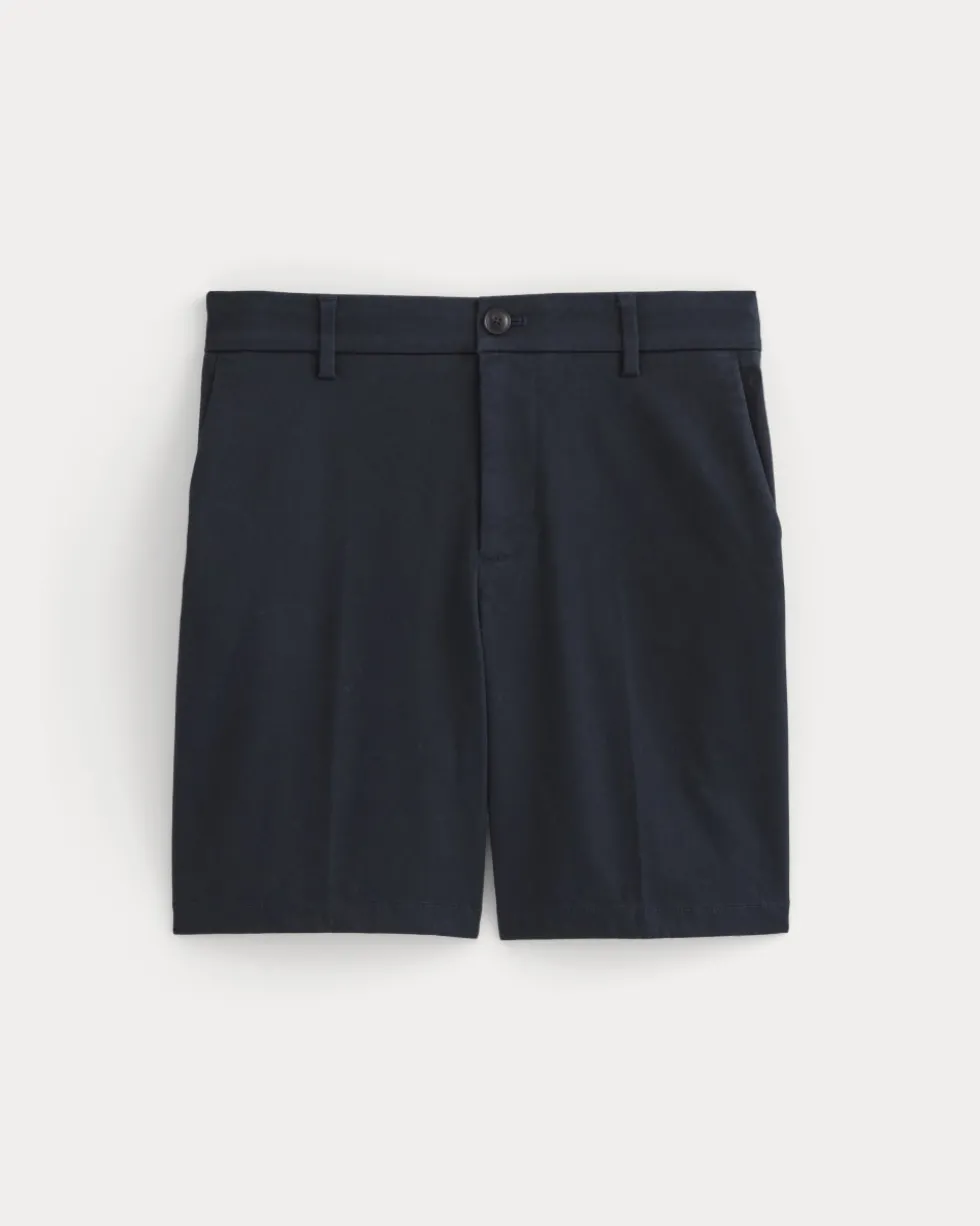 The 7" Transit Short