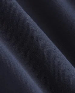 The 7