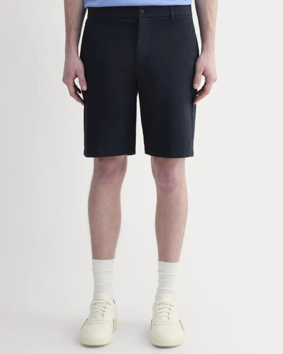 The 9" Transit Short