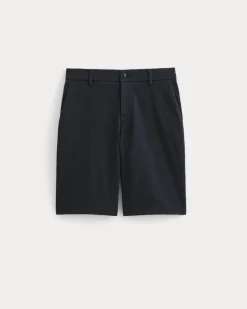 The 9" Transit Short