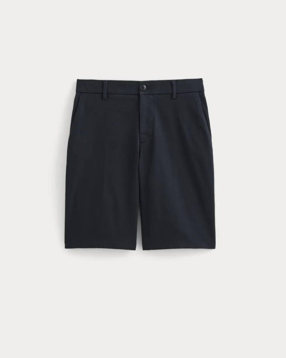 The 9" Transit Short