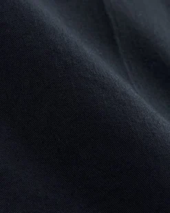 The 9