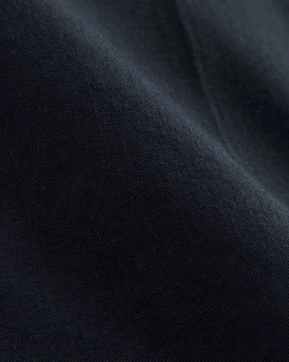 The 9" Transit Short