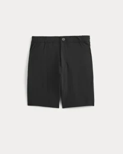 The 7" Transit Short