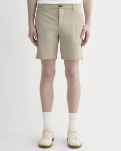 The 7" Transit Short