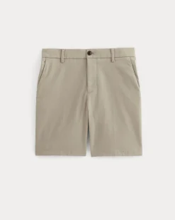The 7" Transit Short