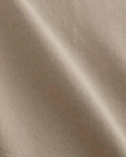 The 7