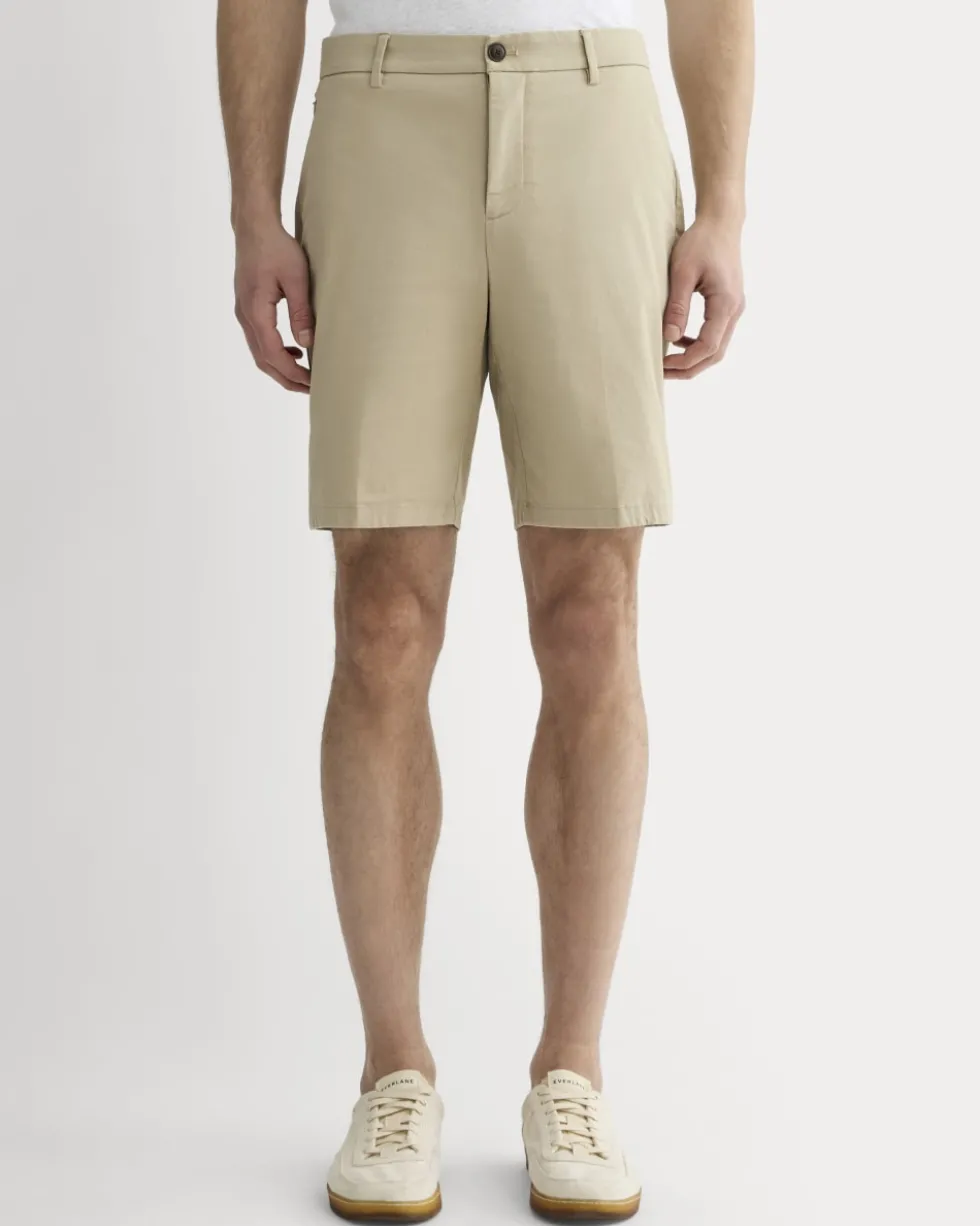 The 9" Transit Short
