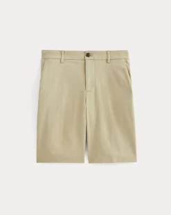 The 9" Transit Short