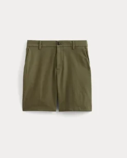 The 7" Transit Short
