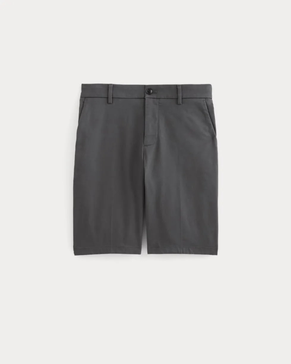 The 9" Transit Short