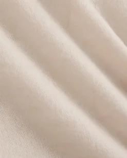 The Air Alpaca™ Relaxed Crew Top