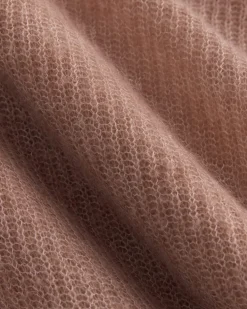 The Air Alpaca™ Sweater Dress
