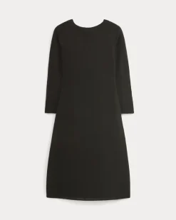 The Air Alpaca™ Sweater Dress