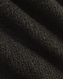The Air Alpaca™ Sweater Dress