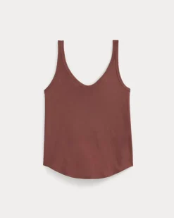 The Air Cami