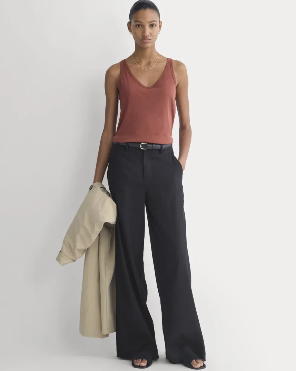 The Air Cami