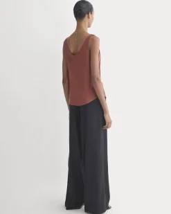 The Air Cami