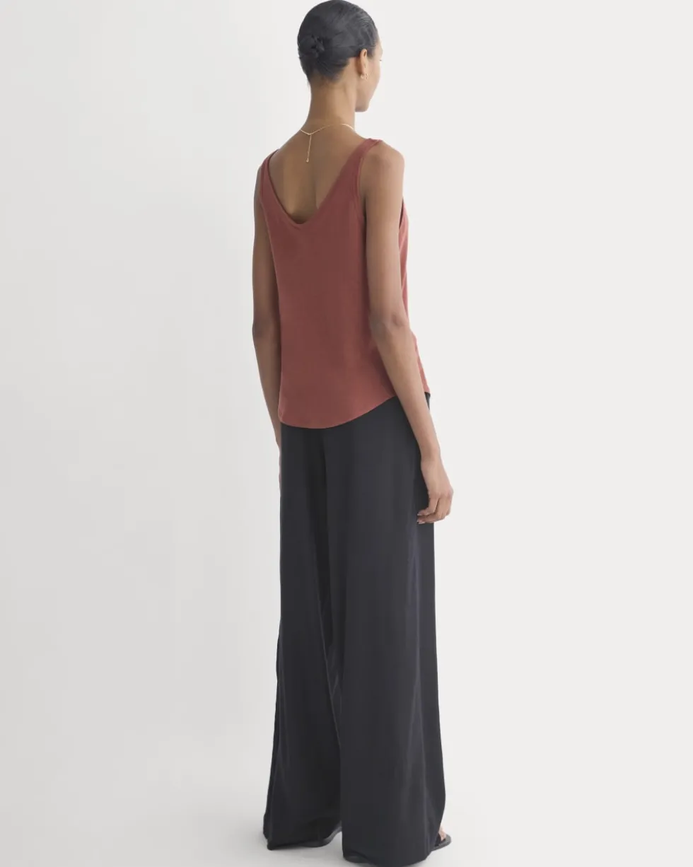 The Air Cami