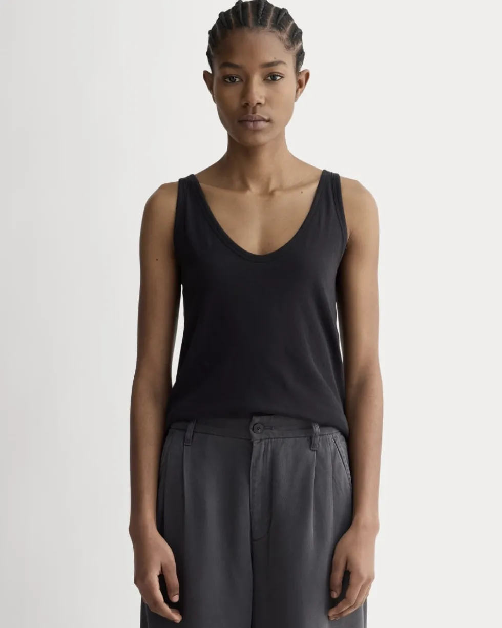 The Air Cami
