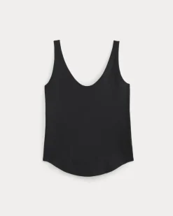 The Air Cami