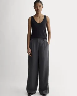 The Air Cami