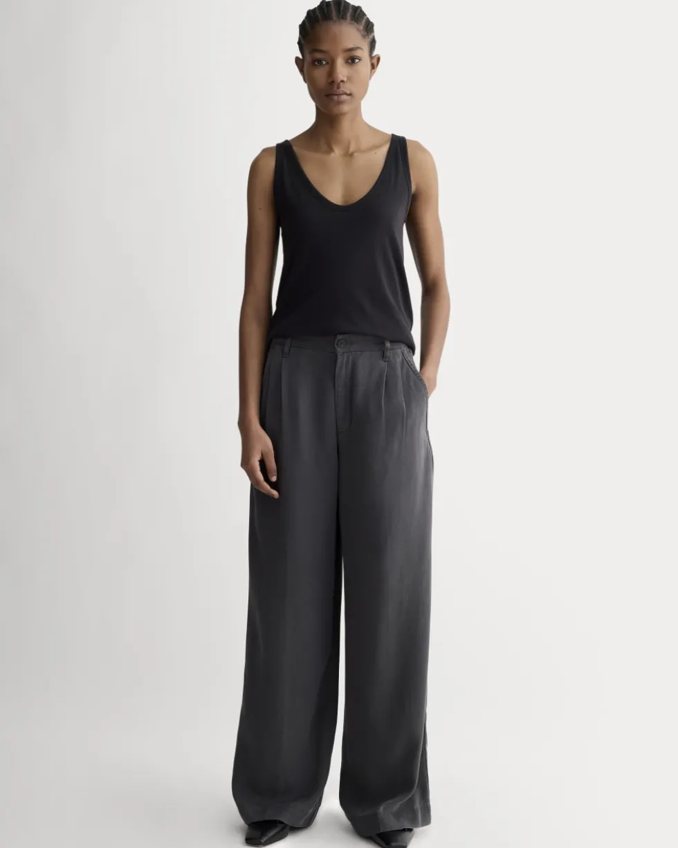 The Air Cami