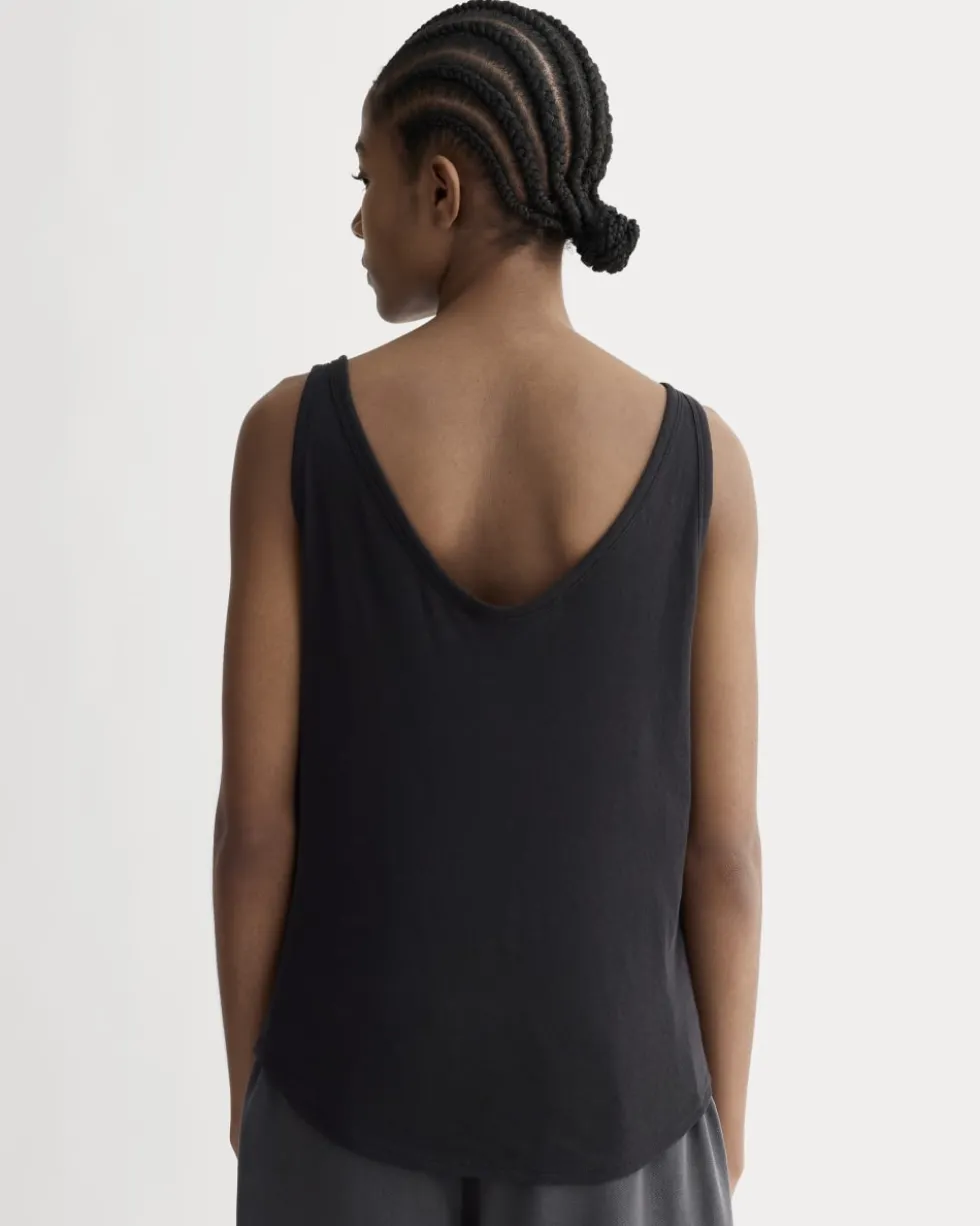 The Air Cami