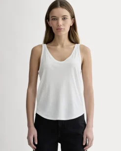 The Air Cami