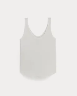 The Air Cami