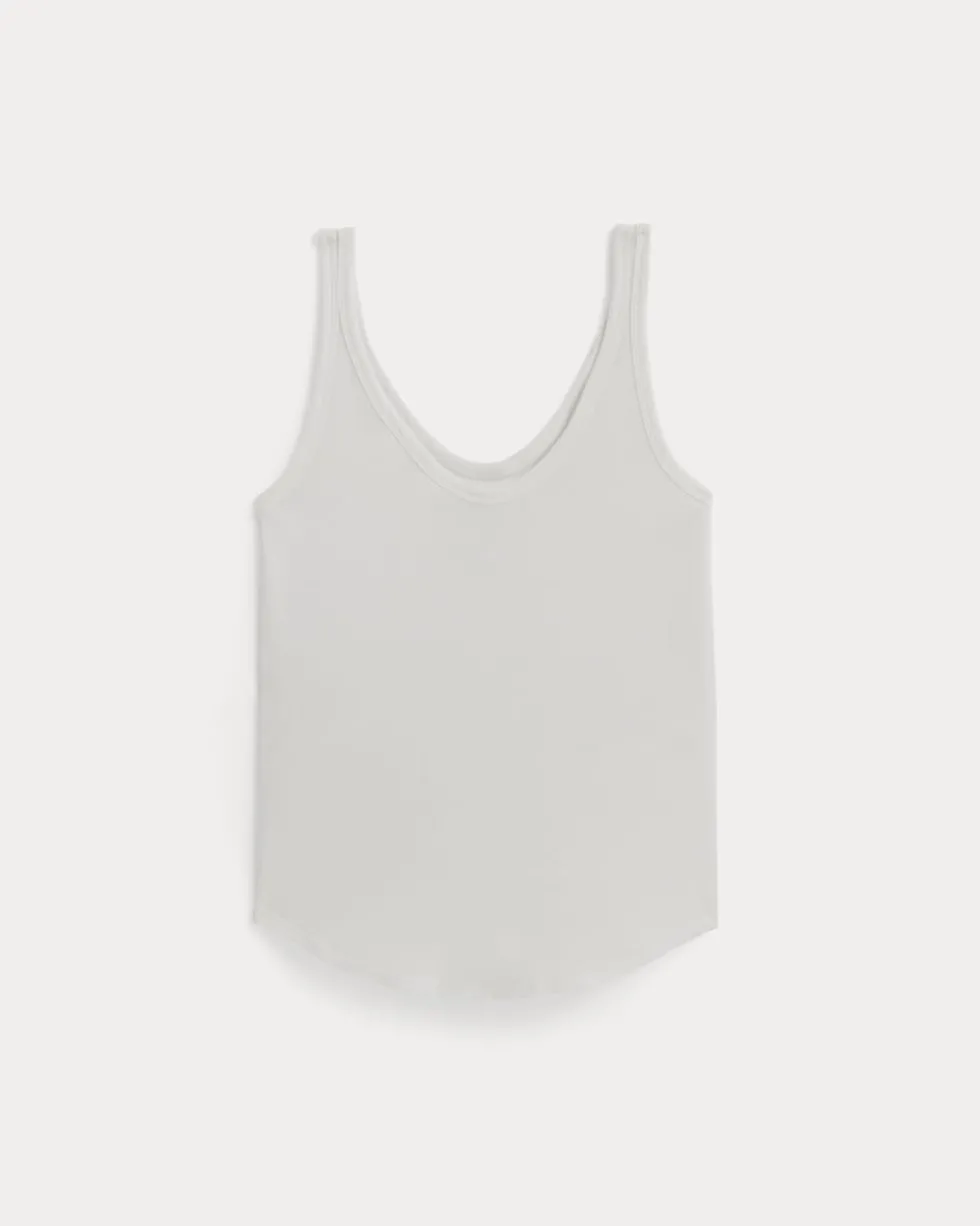 The Air Cami
