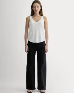 The Air Cami