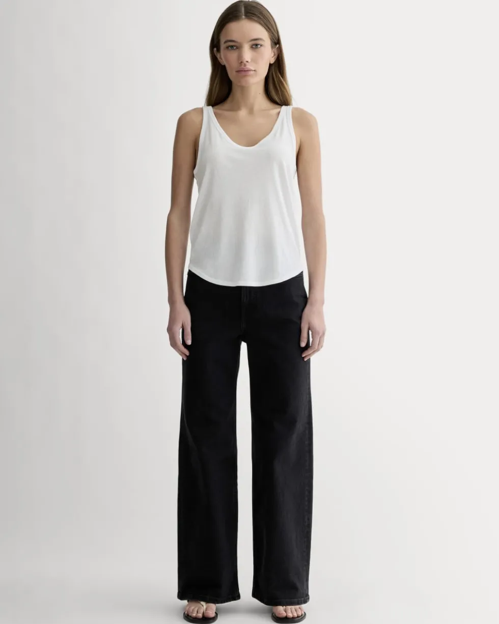 The Air Cami