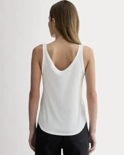 The Air Cami