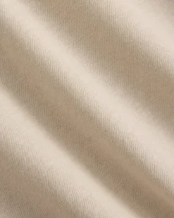 The Air Cami