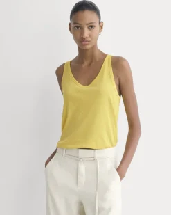 The Air Cami