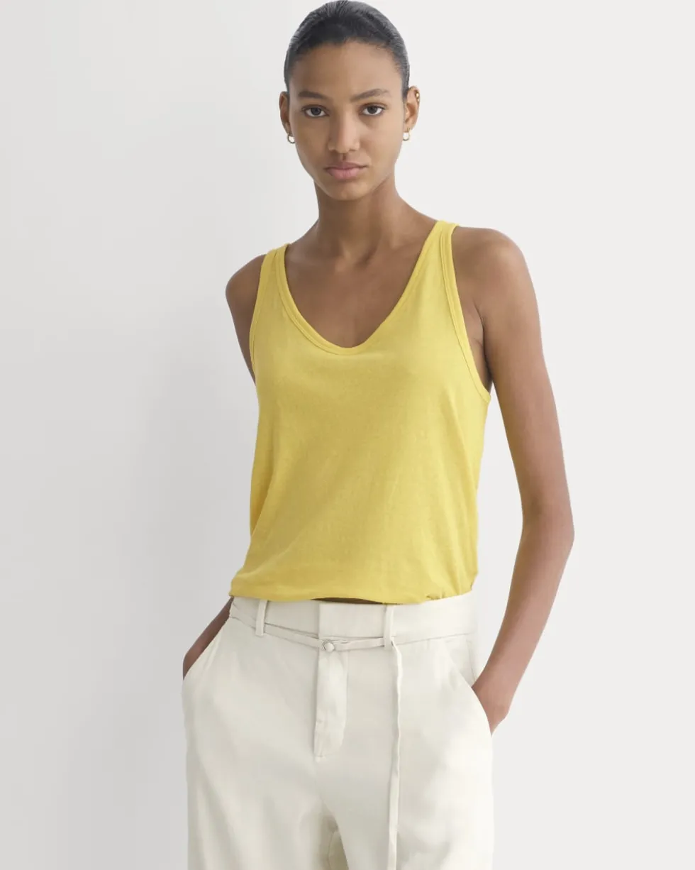The Air Cami