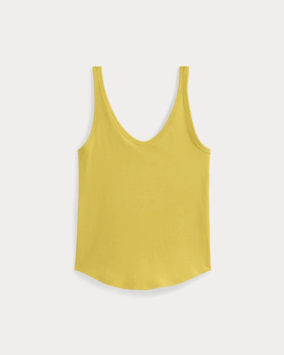 The Air Cami