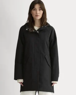 The Anorak