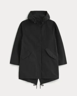 The Anorak