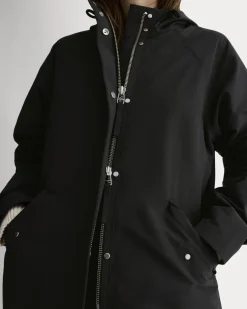 The Anorak