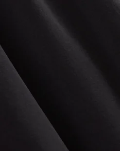 The Anywhere Barrel Short