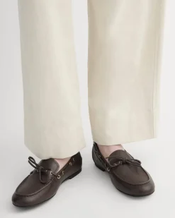 The Boat Shoe