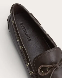 The Boat Shoe
