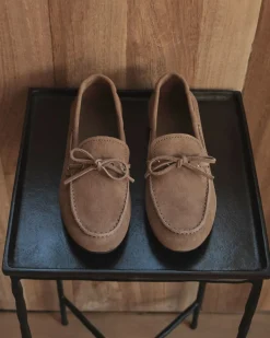 The Boat Shoe