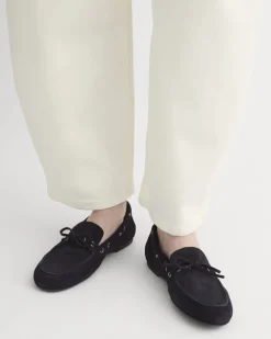 The Boat Shoe