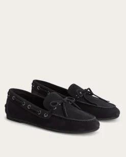 The Boat Shoe